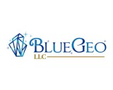https://www.logocontest.com/public/logoimage/1652020832Blue Geo 9.jpg